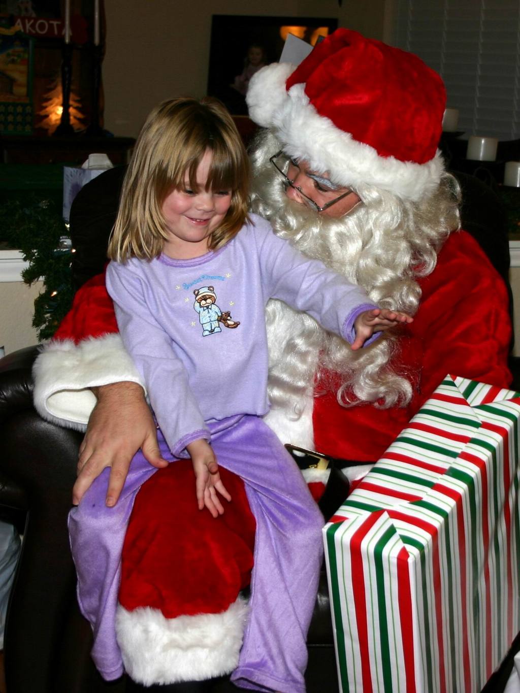 2005-12-24-Christmas-Eve-53.JPG